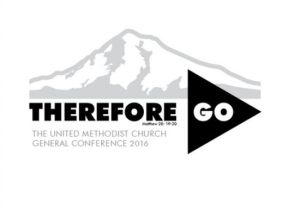 general_conference_2016_logo-550x388